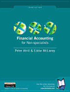 Financial Accounting for Non-Specialists