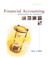 Financial Accounting