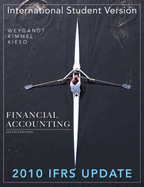 Financial Accounting