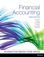 Financial Accounting