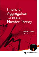 Financial Aggregation and Index Nu..(V2)