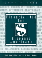 Financial Aid for Hispanic Americans