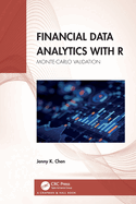 Financial Data Analytics with R: Monte-Carlo Validation
