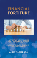 Financial Fortitude
