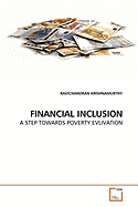 Financial Inclusion
