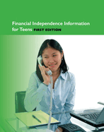 Financial Independence Info Fo