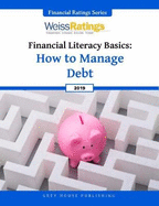 Financial Literacy Basics, 2019