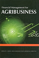 Financial Management for Agribusiness