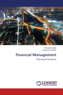 Financial Management