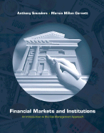Financial Markets and Institutions + Sandp Card + Ethics in Finance Powerweb