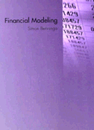 Financial Modeling - Benninga, Simon