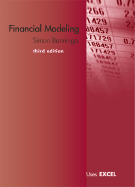Financial Modeling - Benninga, Simon
