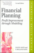 Financial Planning