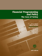 Financial Programming and Policy: The Case of Turkey