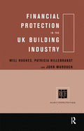 Financial Protection UK Building Industry