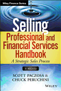 Financial Services Handbook +