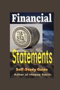 Financial Statements