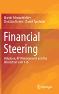 Financial Steering: Valuation, Kpi Management and the Interaction with Ifrs
