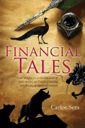 Financial Tales