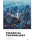 Financial Technology (FinTech): New Way of Doing Business