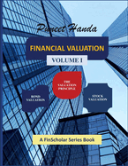 Financial Valuation: Volume I