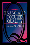 Financially Focused Quality