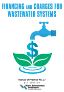 Financing and Charges for Wastewater Systems