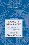 Financing Basic Income: Addressing the Cost Objection
