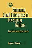 Financing Small Enterprises in Developing Nations: Learning from Experience
