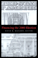 Financing the 2000 Election