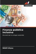 Finanza pubblica inclusiva