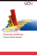 Finanzas Publicas