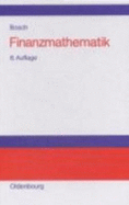 Finanzmathematik