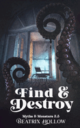 Find & Destroy