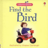 Find the Bird