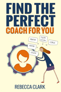 Find the Perfect Coach for You: Navigating the World of Online Coaches