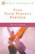 Find Your Perfect Partner