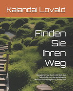 Finden Sie Ihren Weg: Navigieren Sie durch die Welt der Selbsthilfe, um personalisierte Wachstumsstrategien zu entdecken