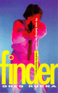 Finder