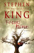 Finders Keepers: A Novelvolume 2