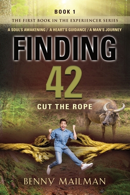 Finding 42: Cut The Rope - Mailman, Benny