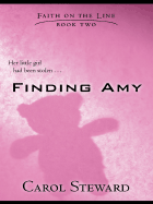 Finding Amy