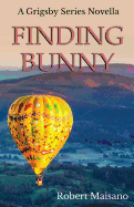 Finding Bunny