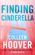 Finding Cinderella: A Novellavolume 3