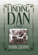 Finding Dan