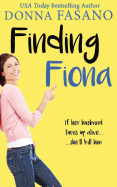 Finding Fiona