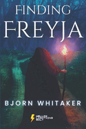 Finding Freyja