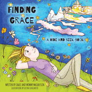 Finding Grace