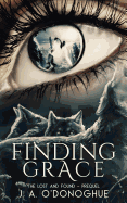 Finding Grace