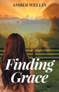 Finding Grace